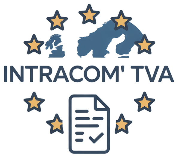 IntraCom' TVA